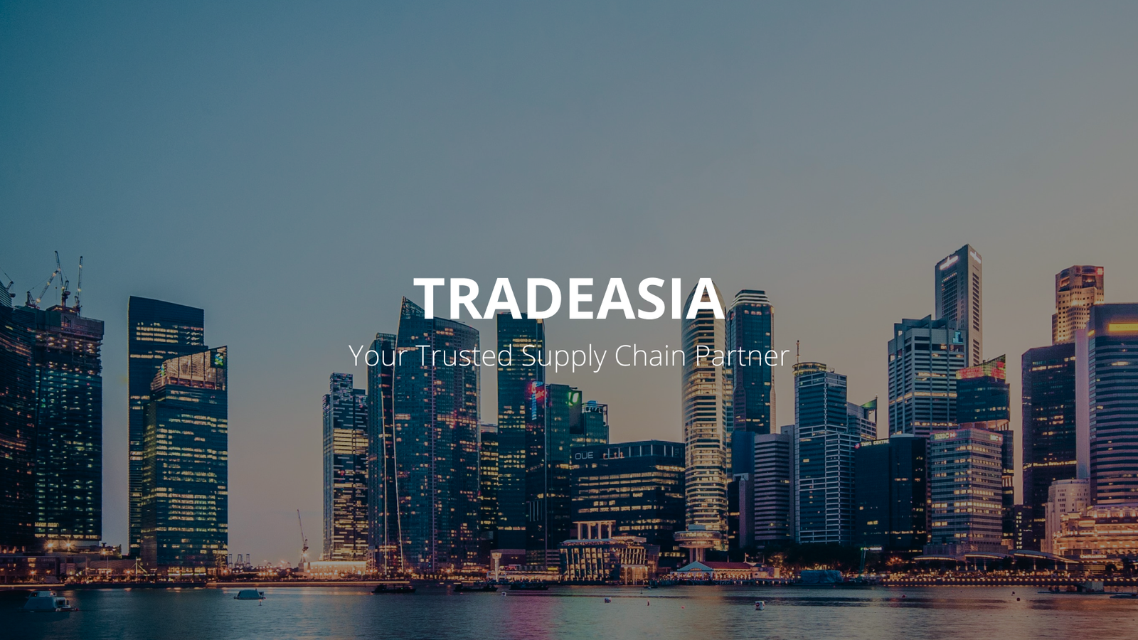 Tradeasia-Company-Image-Website.png Tradeasia-Company-Image-Website.png