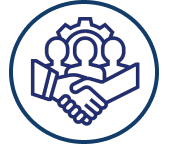 commitment-done.png commitment-done.png