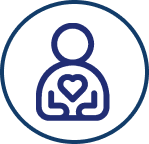 integrity-done.png integrity-done.png