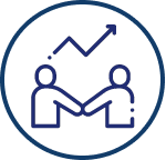 partnership-done.png partnership-done.png