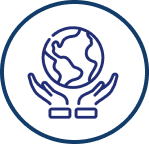 sustainability-done.png sustainability-done.png