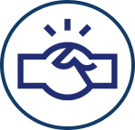 trust-done.png trust-done.png